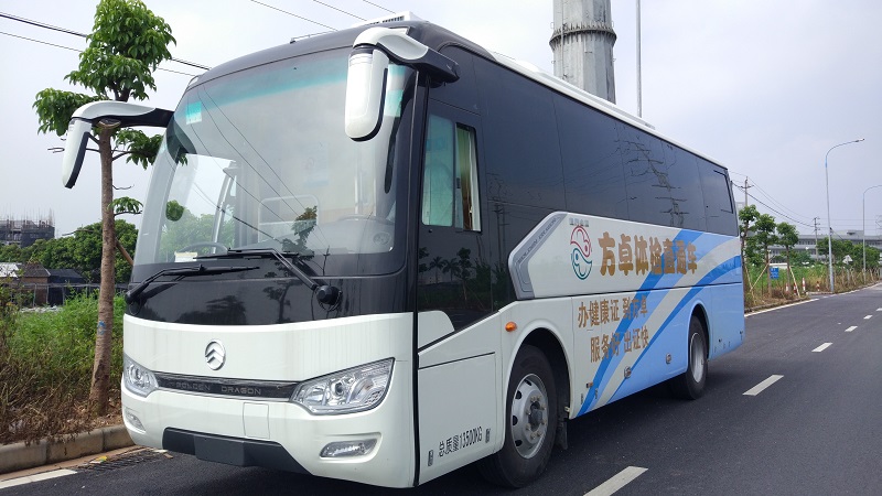 ?？诜阶刻寮烀耪锊?/>
                                </a>
                                <p class=