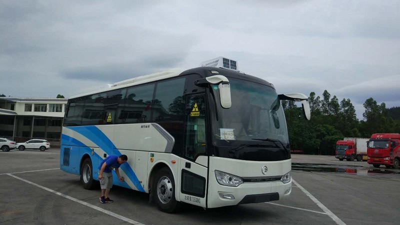 临泉县人民医院