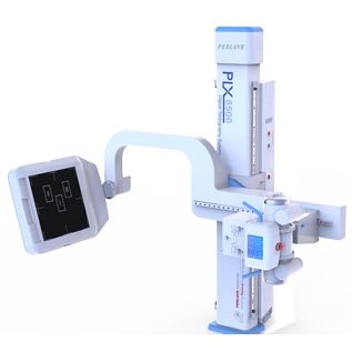 众多DR机架生产厂家，消费者该如何选择？