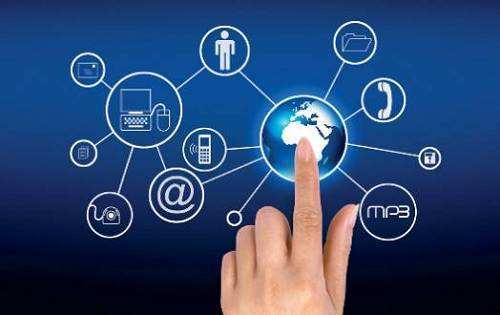 互联网时代下，救护车厂家该如何应对？