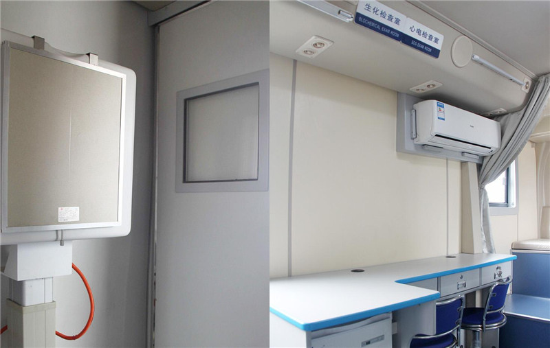 救护车厂家选择的三个理由，最后一点不得不服帖02