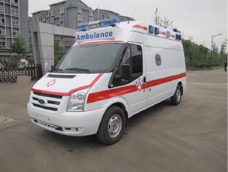 救护车厂家得到快速发展的因素有哪些？